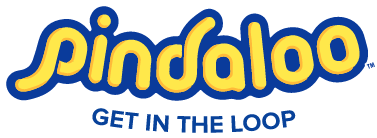 pindaloo
