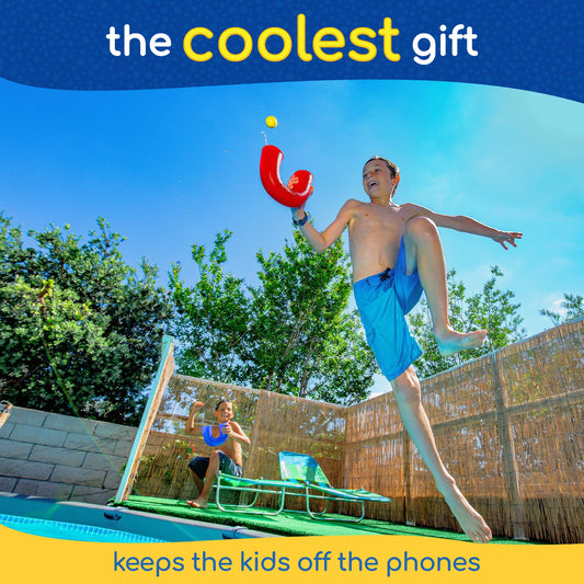 Teen Boy Gifts: 14 Ideas He Will Actually Use (and a Screen-Free Pick)