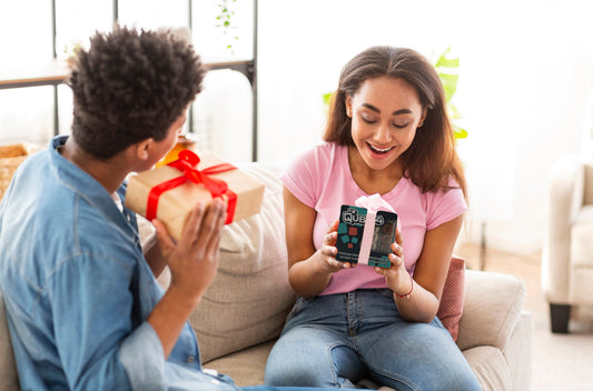 The Best Gifts for a 10-Year-Old Boy, Sorted by What He Loves